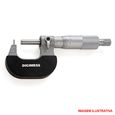 micrometro-externo---para-tubos-base-47x275---0-25mm--digimess