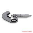 micrometro-externo---batentes-em-v-5-cortes-85-105mm-digimess