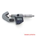 micrometro-externo-dig-com-batentes-em-v--5-25mm-digimess