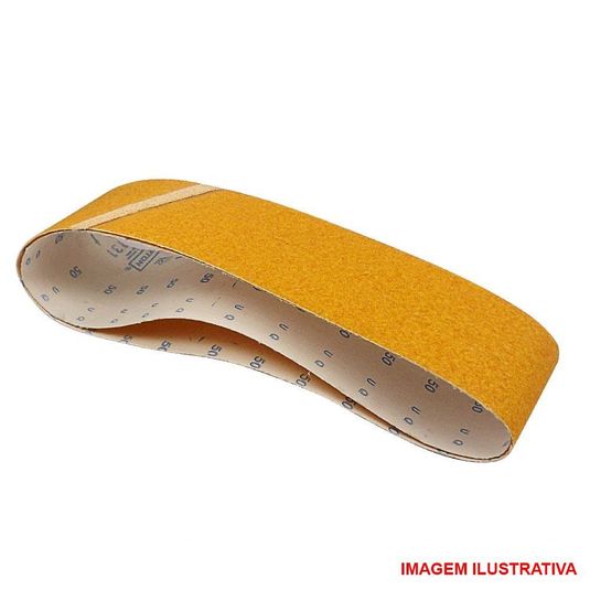cinta-lixa-k-121-533x75-gr-100-norton