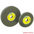 rebolo-widea-39c-8--x-3-4-g-100-norton