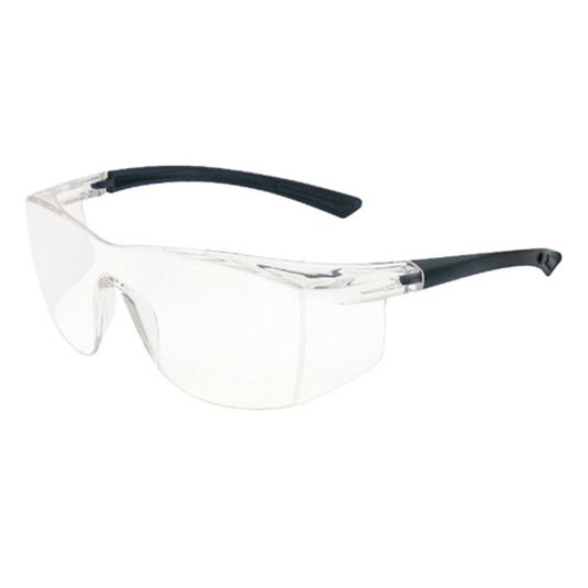oculos-de-protecao-ss1n-i-st-incolor-super-safety
