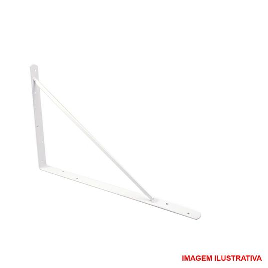 cantoneira-c-mao-francesa-25-cm.-extra-pesada-branco