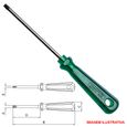 chave-torx-com-cabo-reto-t-45-44350-045-tramontina-pro
