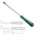 Chave-de-fenda-1-8x6-44110-013-Tramontina-Pro