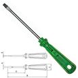 chave-de-fenda-3-8-x-14--44110-054-tramontina-pro