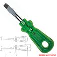 chave-de-fenda-toco-5-16-x-1.1-2--44111-003-tramontina-pro