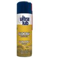 silicone-spray-217g---350ml-ultralub