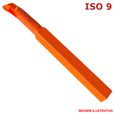 ferramenta-soldada-iso-9---quadr.-20-mm---direita---p30