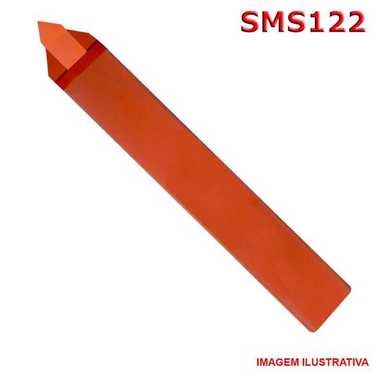 ferramenta-soldada-sms-122---quadr.-16-mm---direita---k01-k10