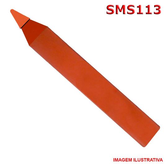 ferramenta-soldada-sms-113---quadr.-20-mm---direita---k01-k10
