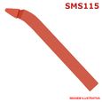 ferramenta-soldada-sms-115---quadr.-16-mm---direita---p30