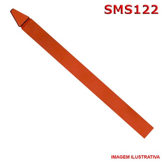 ferramenta-soldada-sms-164---quadr.-20-mm---esquerda---p30