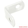 cantoneira-c-moveis-branco-1-