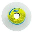 rebolo-branco-38a-6--x-1-2--x-1.1-4--g-100-norton