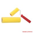 rolo-de-espuma-15-cm-com-cabo-roma