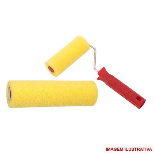 rolo-de-espuma-15-cm-com-cabo-roma