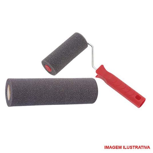 rolo-de-poliester-9-cm-com-cabo-roma