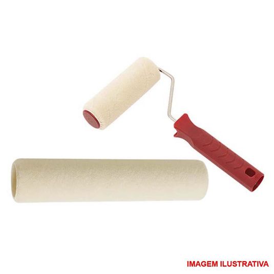rolo-de-la-15-cm-com-cabo-roma
