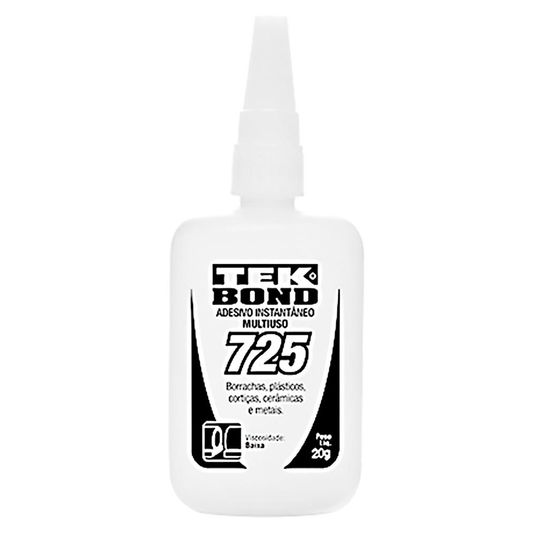 adesivo-instantaneo-725---20g.-tekbond
