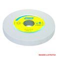 rebolo-branco-38a-6--x-1-4--x-1.1-4--g-100-norton