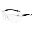 oculos-de-protecao-ss01n-i-incolor-super-safety