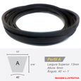 correia-em--v--a-120---rexon