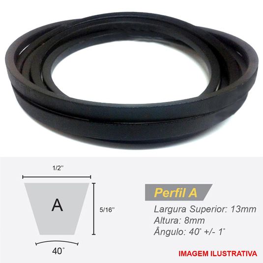 correia-em--v--a-80---rexon
