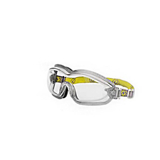 oculos-de-protecao-ssav-i-incolor-super-safety