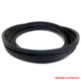 correia-em--v--3v-265---rexon