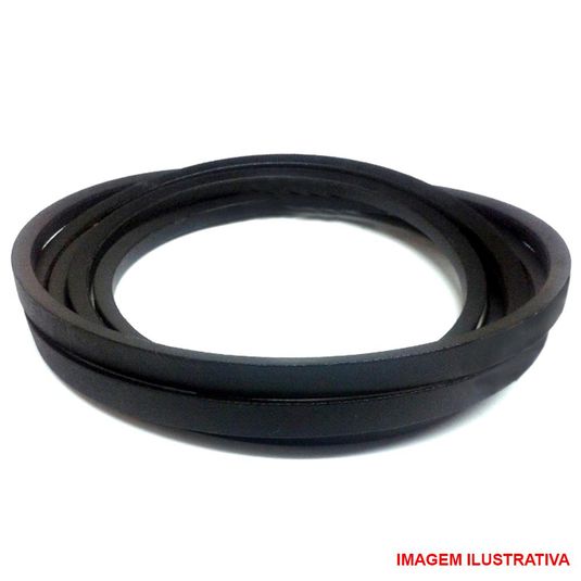 correia-em--v--3v-265---rexon