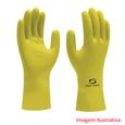 Luva-nitrilica-super-glove-amarela-tamanho--m--super-safety-