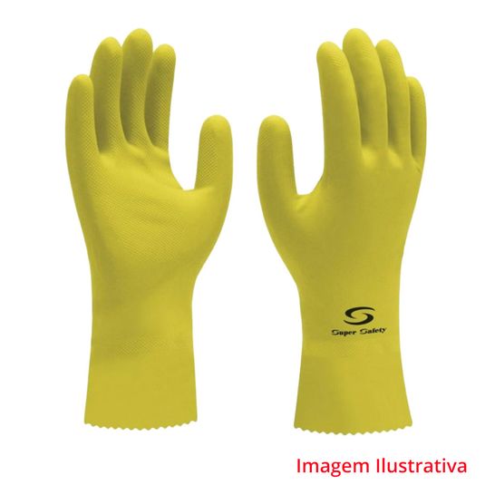 Luva-nitrilica-super-glove-super-safety