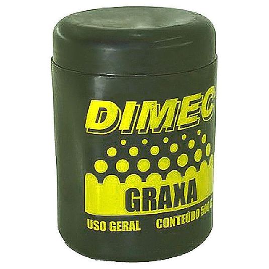graxa-marrom-uso-geral-500-gr-dimec