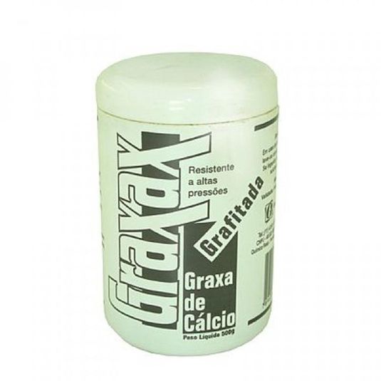 graxa-de-calcio-grafitada-500-gr-garin