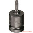 soquete-torx-impacto-t-70---enc.-1-2---ref.-itx-k1-gedore
