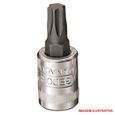 soquete-torx-t-15---enc.-1-4---itx-20-gedore