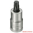 soquete-torx-t-45---enc.-1-2----ref.-itx19-gedore