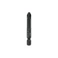 691R50-PH1-BITS-PHILIPS-1-4--GEDORE