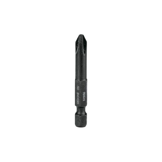 691R50-PH1-BITS-PHILIPS-1-4--GEDORE