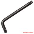 chave-multidentada-42x---10-mm-gedore
