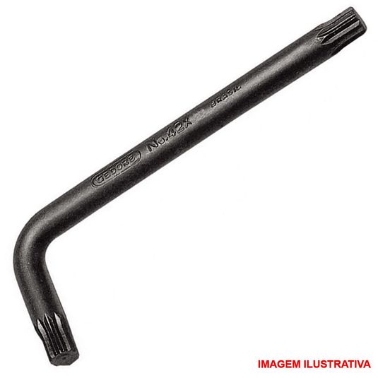 chave-multidentada-42x---10-mm-gedore