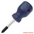 chave-toco-philips-1-8-x-1.1-2-161-gedore