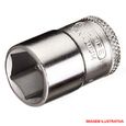 soquete-sextavado---7-mm---enc.-3-8----ref.-30-gedore
