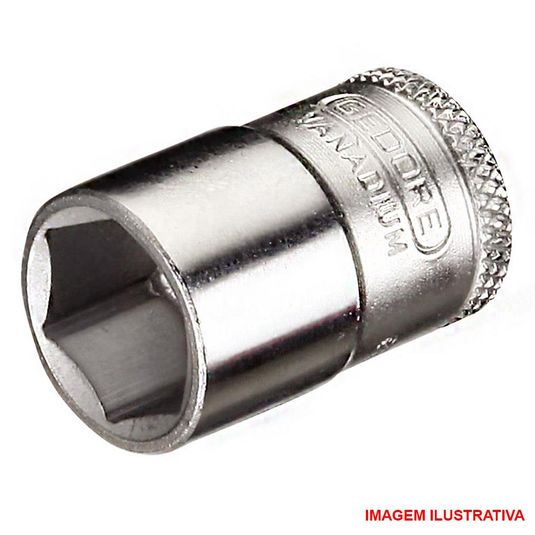 soquete-sextavado---7-mm---enc.-3-8----ref.-30-gedore