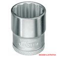 soquete-estriado---20-mm---enc.-3-8----ref.-d30-gedore