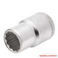 soquete-estriado---25-mm---enc.-1-2----ref.-d19-gedore