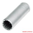 soquete-estriado-longo---32-mm---enc.-1-2----ref.-d19l-gedore