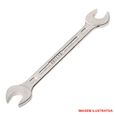 chave-fixa---19-32-x-11-16---ref.-6-gedore