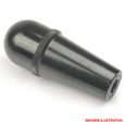 cabo-universo-termoplastico-cp-78---5-16